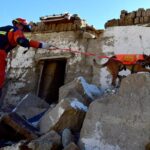 terremoto-no-tibete-deixa-pelo-menos-16-pessoas-mortas