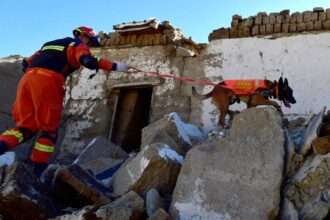 terremoto-no-tibete-deixa-pelo-menos-16-pessoas-mortas