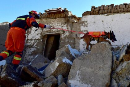 terremoto-no-tibete-deixa-pelo-menos-16-pessoas-mortas