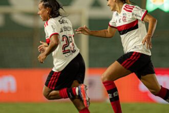 copa-do-brasil-feminino:-flamengo-bate-fluminense-e-vai-as-semifinais