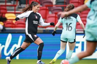 fifa-anuncia-eua-como-sede-da-1a-copa-do-mundo-de-clubes-feminina