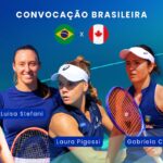 selecao-feminina-de-tenis-e-convocada-para-billie-jean-king-cup