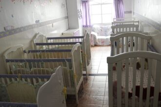 policia-investiga-morte-de-bebes-em-hospital-particular-de-sao-paulo