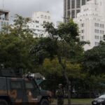 tropas-federais-reforcam-seguranca-no-2o-turno-das-eleicoes-no-rj