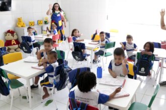 recife-abrira-34-creches-no-domingo-para-facilitar-o-voto-dos-pais