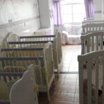 policia-investiga-morte-de-bebes-em-hospital-particular-de-sao-paulo