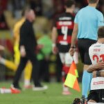 estudiantes-bate-fla-e-palmeiras-tera-revanche-pelo-tetra-da-america