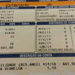 previa-da-inflacao-oficial-cai-pela-metade-e-fecha-outubro-em-0,32%
