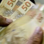 portaria-convoca-instituicoes-financeiras-para-3a-fase-do-desenrola