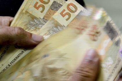 portaria-convoca-instituicoes-financeiras-para-3a-fase-do-desenrola