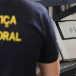 tribunais-eleitorais-definem-urnas-que-serao-auditadas-no-2o-turno