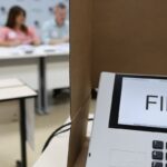 saiba-os-direitos-de-idosos-e-pessoas-com-deficiencia-para-votar