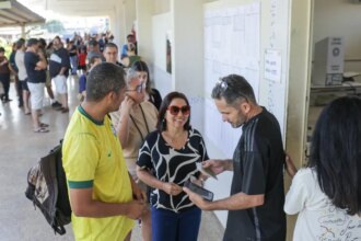 trabalhador-tem-direito-de-sair-do-servico-para-votar;-confira-a-lei