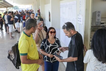 trabalhador-tem-direito-de-sair-do-servico-para-votar;-confira-a-lei