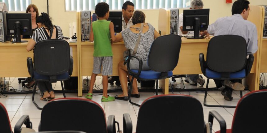 bullying:-cartorios-tem-recorde-de-atas-que-podem-comprovar-agressoes