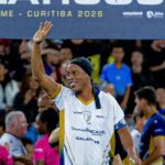 ronaldinho-gaucho-anuncia-volta-aos-gramados-pelo-italiano-ravenna