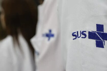 mais-medicos-especialistas-oferece-224-vagas-imediatas-em-nova-chamada