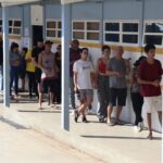 zanin-manda-ampliar-horario-de-votacao-ate-as-19h-em-todo-o-pais