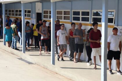 zanin-manda-ampliar-horario-de-votacao-ate-as-19h-em-todo-o-pais