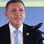 nunes-marques-da-meia-hora-para-tre-ba-responder-sobre-transporte