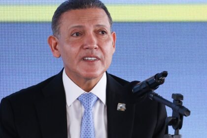 nunes-marques-da-meia-hora-para-tre-ba-responder-sobre-transporte