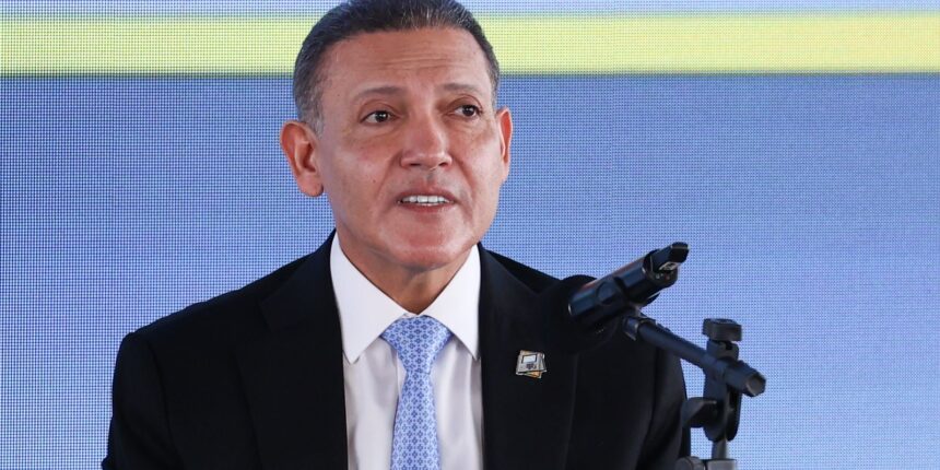 nunes-marques-da-meia-hora-para-tre-ba-responder-sobre-transporte