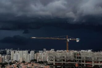 campanha-de-flavio-pede-votacao-ate-19h-por-chuvas-em-alguns-estados