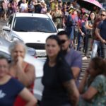 campanha-de-lula-denuncia-falta-de-transporte-em-nove-estados