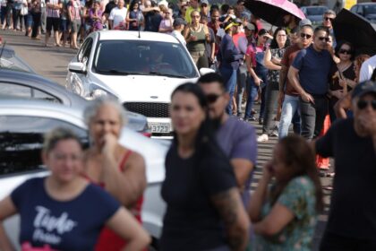campanha-de-lula-denuncia-falta-de-transporte-em-nove-estados