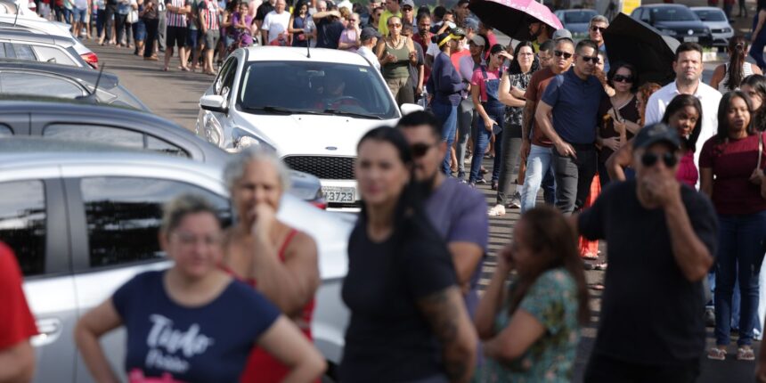 campanha-de-lula-denuncia-falta-de-transporte-em-nove-estados