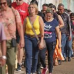 lula-pede-prorrogacao-de-votacao-em-cidades-com-falhas-no-transporte