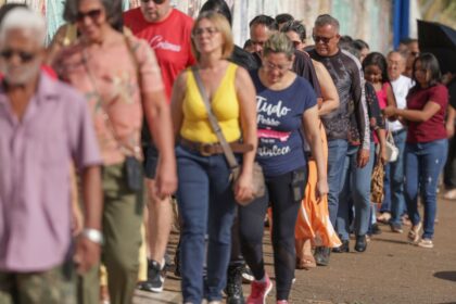 lula-pede-prorrogacao-de-votacao-em-cidades-com-falhas-no-transporte