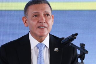nunes-marques-da-meia-hora-para-tre-ba-responder-sobre-transporte