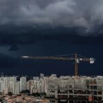 campanha-de-flavio-pede-votacao-ate-19h-por-chuvas-em-alguns-estados