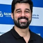 tre-ba-revoga-ordem-de-prisao-de-secretario-de-mobilidade-de-salvador
