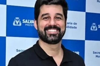 tre-ba-revoga-ordem-de-prisao-de-secretario-de-mobilidade-de-salvador