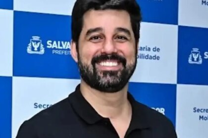 tre-ba-revoga-ordem-de-prisao-de-secretario-de-mobilidade-de-salvador