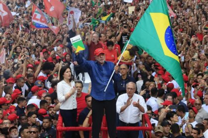 posse-de-lula-sera-em-5-de-janeiro