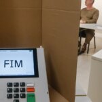 pf-registrou-86-casos-de-possiveis-crimes-eleitorais-no-2o-turno