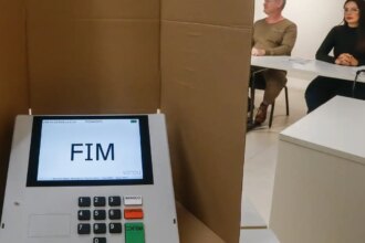 pf-registrou-86-casos-de-possiveis-crimes-eleitorais-no-2o-turno