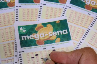 mega-sena-tera-semana-especial-com-cinco-sorteios-consecutivos