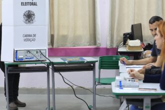 eleicoes-2026:-oito-partidos-vao-comandar-26-estados-e-o-df