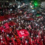 vitoria-de-lula-repercute-na-imprensa-europeia-e-asiatica