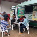 idaf-itinerante-levara-servicos-e-orientacoes-a-produtores-rurais-de-seis-municipios-do-acre