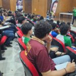 educacao-do-acre-reforca-orientacoes-e-compartilha-dicas-e-estrategias-com-estudantes-para-a-realizacao-do-enem