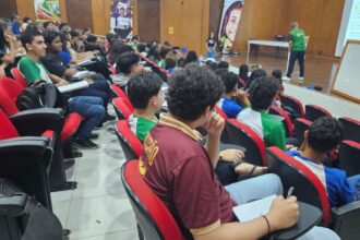 educacao-do-acre-reforca-orientacoes-e-compartilha-dicas-e-estrategias-com-estudantes-para-a-realizacao-do-enem