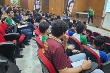 educacao-do-acre-reforca-orientacoes-e-compartilha-dicas-e-estrategias-com-estudantes-para-a-realizacao-do-enem