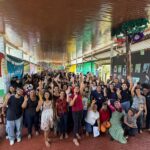 escola-estadual-desenvolve-projeto-de-letramento-literario-que-estimula-leitura-e-a-construcao-do-conhecimento