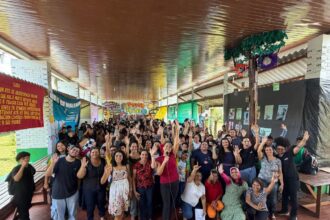 escola-estadual-desenvolve-projeto-de-letramento-literario-que-estimula-leitura-e-a-construcao-do-conhecimento