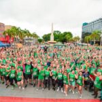 corridas-do-servidor-movimentam-tres-municipios-do-acre-em-comemoracao-ao-mes-do-servidor-publico